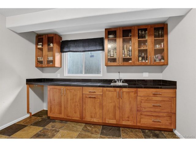 5126 Pasadena Way, Broomfield, CO 80023