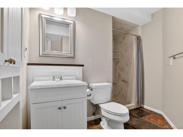 5126 Pasadena Way, Broomfield, CO 80023