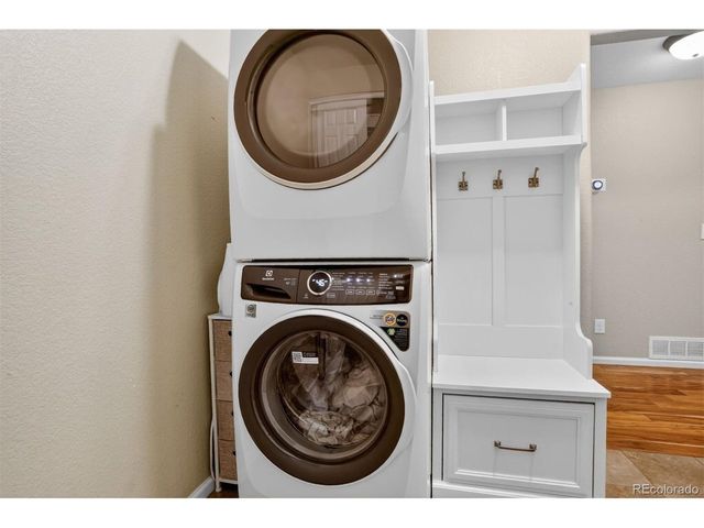 5126 Pasadena Way, Broomfield, CO 80023