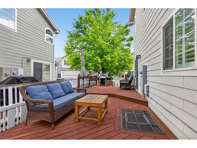 5126 Pasadena Way, Broomfield, CO 80023