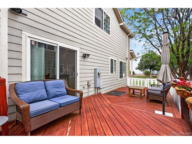 5126 Pasadena Way, Broomfield, CO 80023