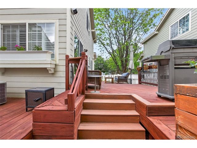 5126 Pasadena Way, Broomfield, CO 80023
