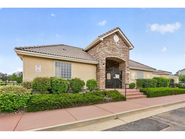 5126 Pasadena Way, Broomfield, CO 80023