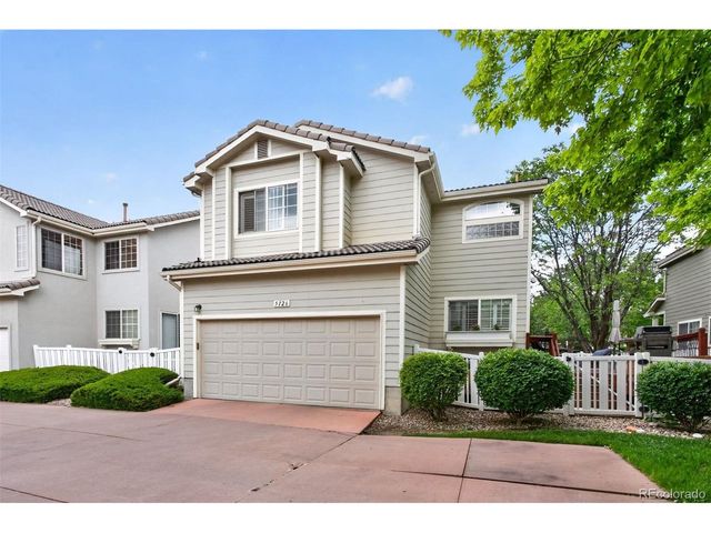 5126 Pasadena Way, Broomfield, CO 80023