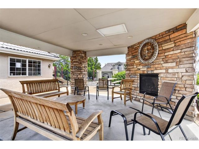5126 Pasadena Way, Broomfield, CO 80023
