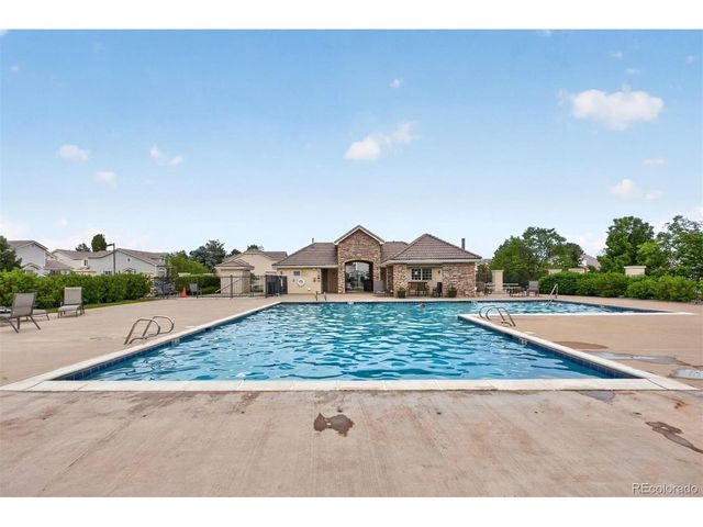 5126 Pasadena Way, Broomfield, CO 80023