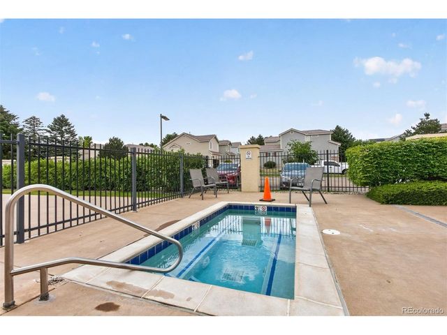 5126 Pasadena Way, Broomfield, CO 80023