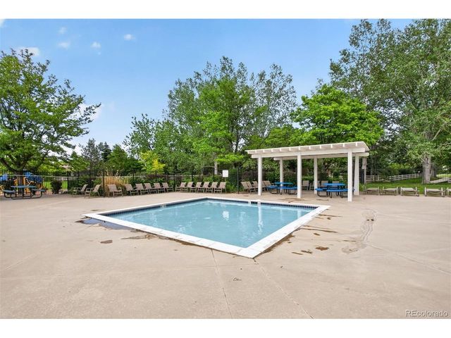 5126 Pasadena Way, Broomfield, CO 80023