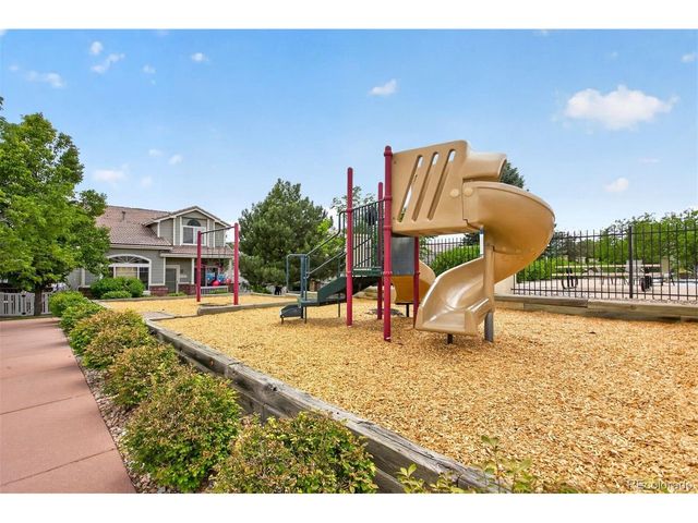 5126 Pasadena Way, Broomfield, CO 80023