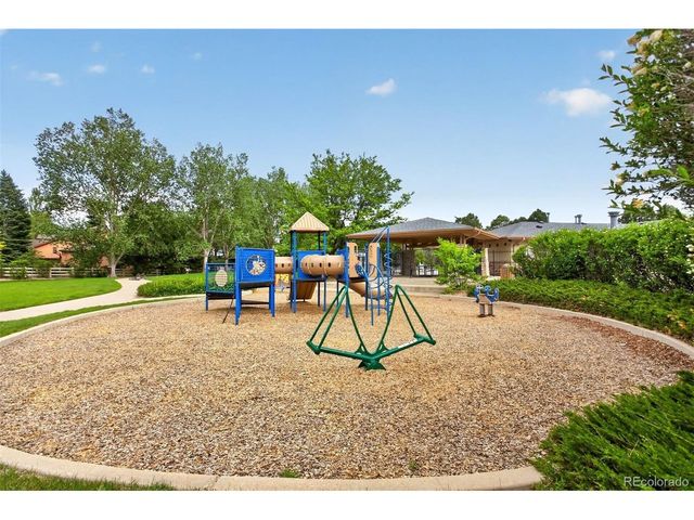 5126 Pasadena Way, Broomfield, CO 80023