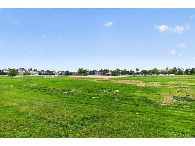 5126 Pasadena Way, Broomfield, CO 80023