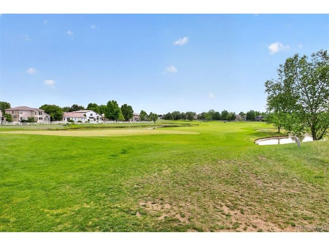 5126 Pasadena Way, Broomfield, CO 80023