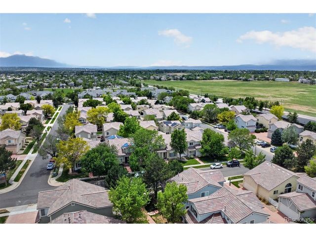 5126 Pasadena Way, Broomfield, CO 80023