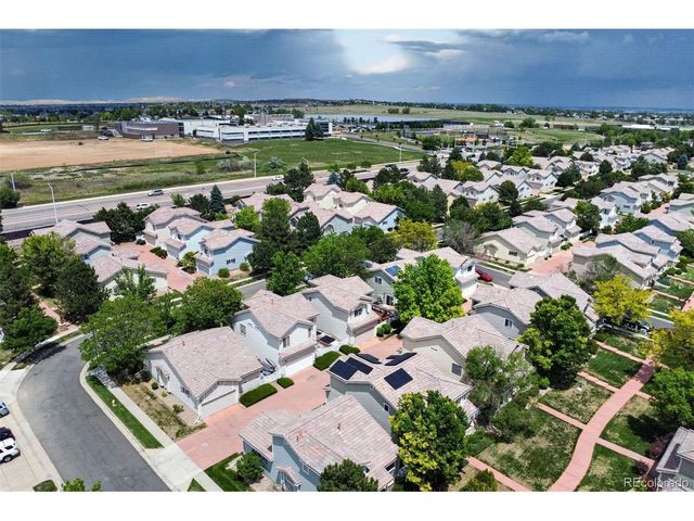 5126 Pasadena Way, Broomfield, CO 80023