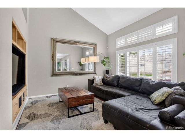 5126 Pasadena Way, Broomfield, CO 80023