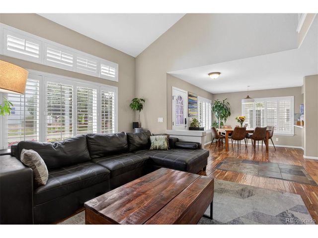 5126 Pasadena Way, Broomfield, CO 80023