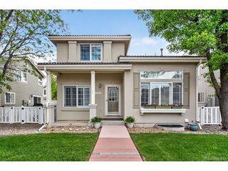 5126 Pasadena Way, Broomfield, CO 80023