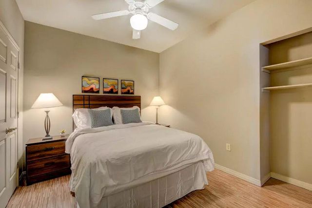 2515 Pearl 607, Austin, TX 78705
