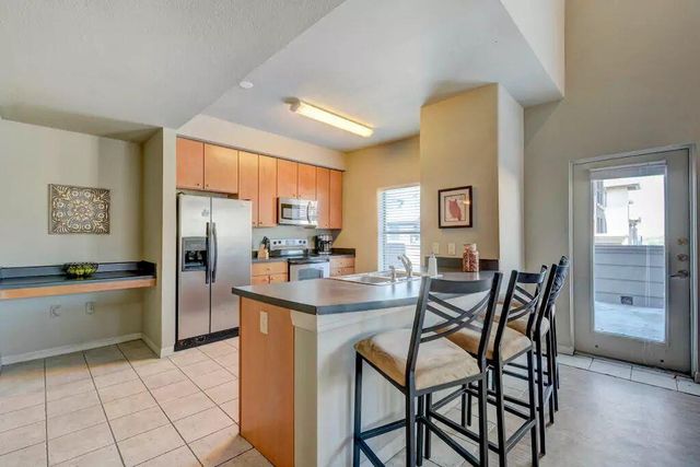 2515 Pearl 607, Austin, TX 78705