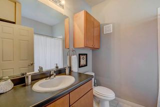 2515 Pearl 607, Austin, TX 78705