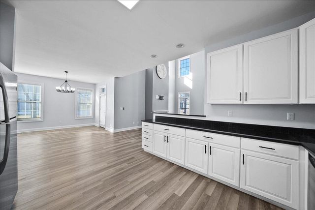 5951 S Dune Harbor Drive, Portage, IN 46368