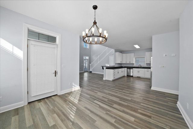 5951 S Dune Harbor Drive, Portage, IN 46368