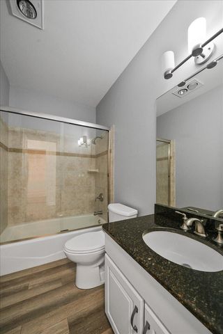 5951 S Dune Harbor Drive, Portage, IN 46368