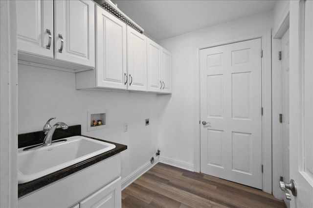 5951 S Dune Harbor Drive, Portage, IN 46368