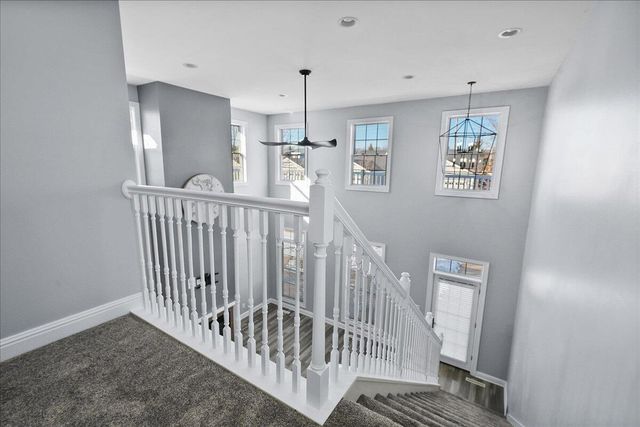 5951 S Dune Harbor Drive, Portage, IN 46368