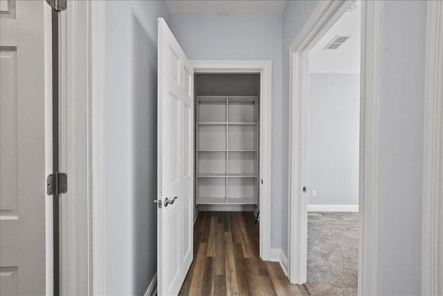 5951 S Dune Harbor Drive, Portage, IN 46368