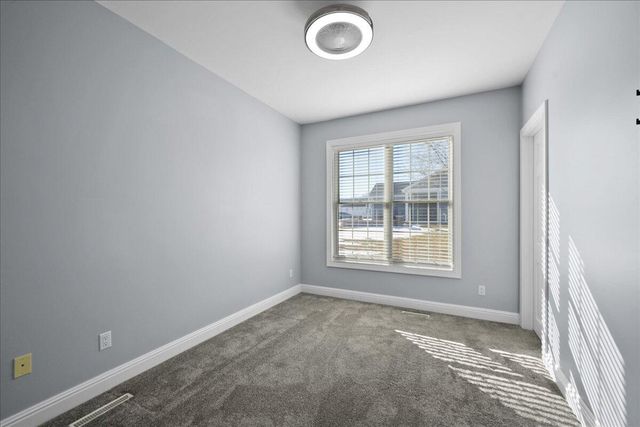 5951 S Dune Harbor Drive, Portage, IN 46368