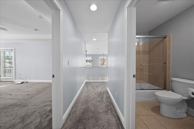 5951 S Dune Harbor Drive, Portage, IN 46368