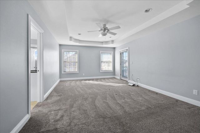 5951 S Dune Harbor Drive, Portage, IN 46368