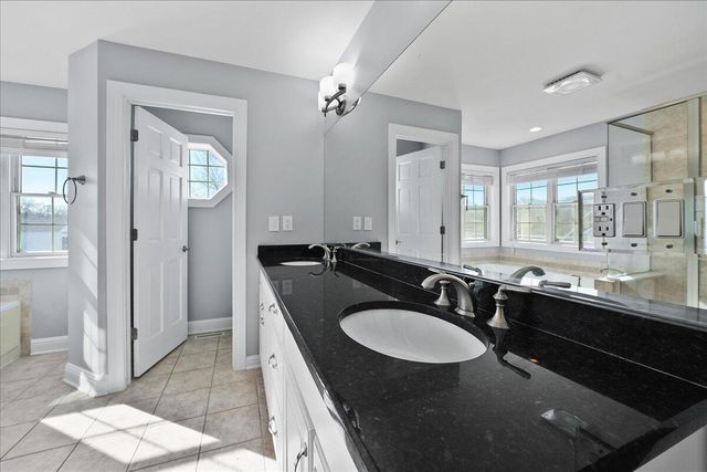 5951 S Dune Harbor Drive, Portage, IN 46368