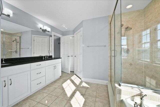 5951 S Dune Harbor Drive, Portage, IN 46368