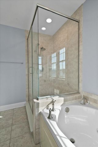 5951 S Dune Harbor Drive, Portage, IN 46368