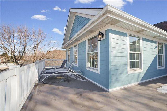 5951 S Dune Harbor Drive, Portage, IN 46368