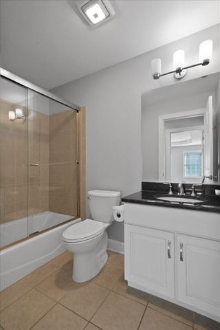 5951 S Dune Harbor Drive, Portage, IN 46368