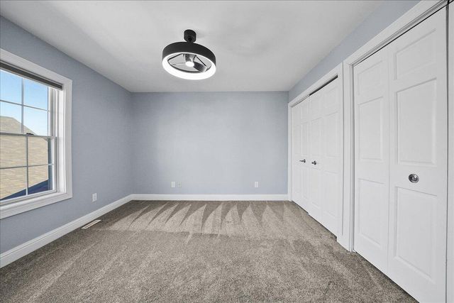 5951 S Dune Harbor Drive, Portage, IN 46368