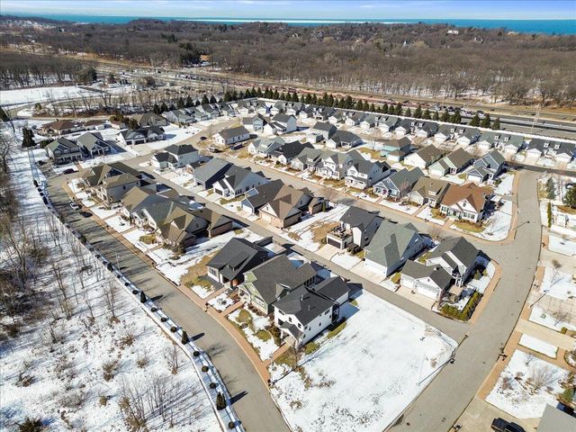 5951 S Dune Harbor Drive, Portage, IN 46368