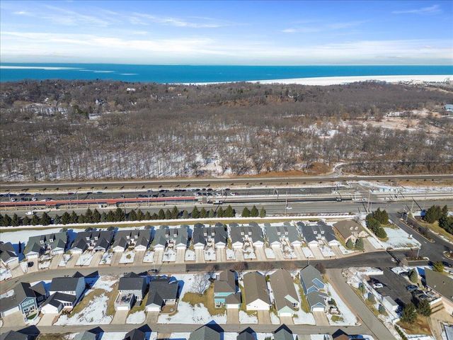 5951 S Dune Harbor Drive, Portage, IN 46368