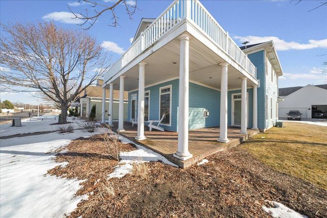 5951 S Dune Harbor Drive, Portage, IN 46368