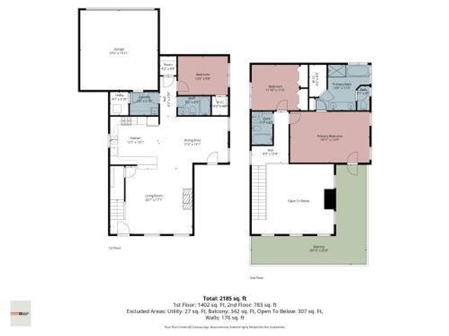 5951 S Dune Harbor Drive, Portage, IN 46368