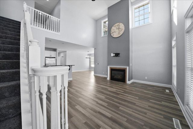 5951 S Dune Harbor Drive, Portage, IN 46368