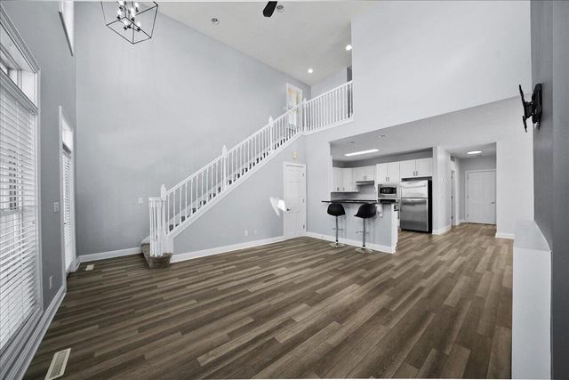 5951 S Dune Harbor Drive, Portage, IN 46368