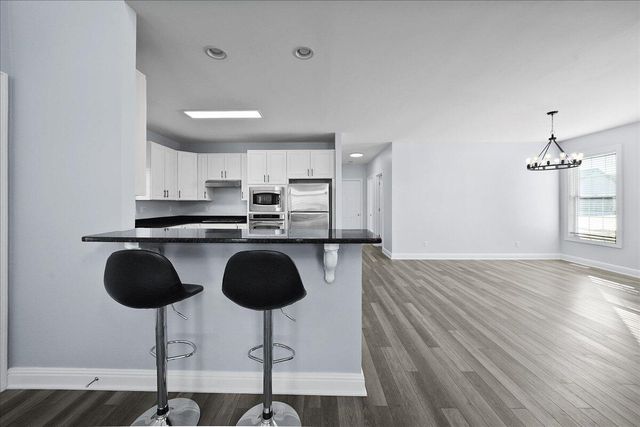 5951 S Dune Harbor Drive, Portage, IN 46368