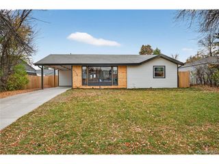 4910 E Missouri Ave, Denver, CO 80246