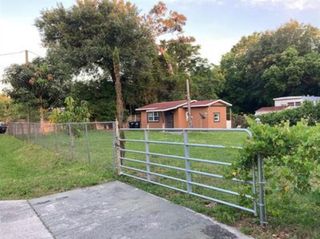 926 9TH STREET, Orlando, FL 32824