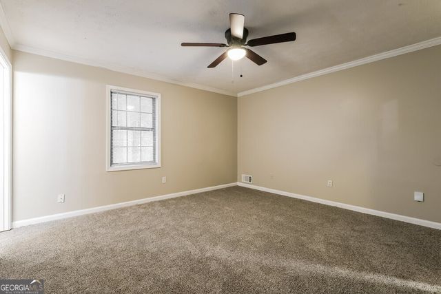 2193 Cruse Road, Lawrenceville, GA 30044