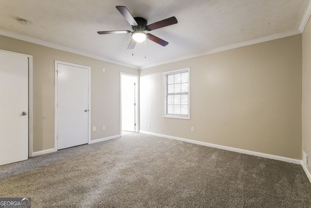 2193 Cruse Road, Lawrenceville, GA 30044